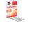 DOPPELHERZ Calcium 700+Vitamin D3 Tabletten
