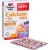 DOPPELHERZ Calcium 900+D3 Tabletten