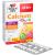 DOPPELHERZ Calcium+D3+K Tabletten