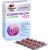 DOPPELHERZ Coenzym Q10 100+Vitamine system Kapseln