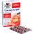 DOPPELHERZ Coenzym Q10+B Vitamine Kapseln