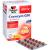 DOPPELHERZ Coenzym Q10+B Vitamine Kapseln