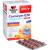 DOPPELHERZ Coenzym Q10 Extra+Magnesium Kapseln