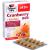 DOPPELHERZ Cranberry+Kürbis Kapseln