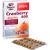 DOPPELHERZ Cranberry+Kürbis Kapseln