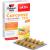 DOPPELHERZ Curcuma 750 Kapseln