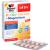 DOPPELHERZ D3+K2+Calcium+Magnesium Tabletten