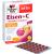DOPPELHERZ Eisen+Vit.C+L-Histidin Tabletten