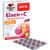 DOPPELHERZ Eisen+Vit.C+L-Histidin Tabletten