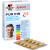 DOPPELHERZ für IHN system Tabletten