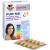 DOPPELHERZ für SIE system Tabletten