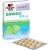 DOPPELHERZ Ginkgo 120 mg system Filmtabletten