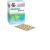 DOPPELHERZ Ginkgo 240 mg system Filmtabletten