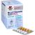 DOPPELHERZ Glucosamin 1200 Duo system Kombipackung