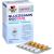 DOPPELHERZ Glucosamin 1200 Duo system Kombipackung
