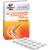 DOPPELHERZ Glucosamin-Hydrochlorid 750mg syst.Tab.