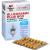 DOPPELHERZ Glucosamin Plus 800 system Kapseln