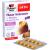 DOPPELHERZ Haar Intensiv+Biotin Kapseln