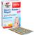 DOPPELHERZ Haut+Haare+Nägel Tabletten