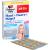 DOPPELHERZ Haut+Haare+Nägel Tabletten