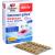 DOPPELHERZ Immun plus Echinacea Depot Tabletten