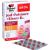 DOPPELHERZ Jod+Folsäure+Eisen+B12 Tabletten