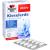 DOPPELHERZ Kieselerde+Biotin+Zink Tabletten