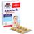 DOPPELHERZ Kieselerde+Kollagen Tabletten