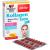DOPPELHERZ Kollagen 1000 Tabletten