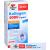 DOPPELHERZ Kollagen 5000 Liquid Sticks