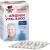 DOPPELHERZ L-Arginin Vital 3.000 system Kapseln