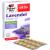 DOPPELHERZ Lavendel Extrakt+Öl Tabletten