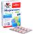 DOPPELHERZ Magnesium 400+B12+C+E Tabletten