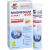 DOPPELHERZ Magnesium 400 Citrat system Brausetabl.
