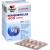 DOPPELHERZ Magnesium 400 Depot system Tabletten