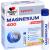 DOPPELHERZ Magnesium 400 Liquid system Trinkamp.