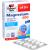 DOPPELHERZ Magnesium 400 mg Tabletten