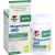 DOPPELHERZ Magnesium 400 pure Kapseln