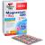 DOPPELHERZ Magnesium 500+B12 2-Phasen Depot Tabl.