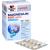 DOPPELHERZ Magnesium 500 Depot system Tabletten
