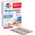 DOPPELHERZ Magnesium 500 für die Nacht Tabletten