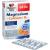 DOPPELHERZ Magnesium+Calcium+D3 Tabletten