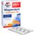 DOPPELHERZ Magnesium+Calcium+D3 Tabletten