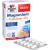 DOPPELHERZ Magnesium+Calcium+D3 Tabletten