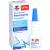 DOPPELHERZ Meerwasser Nasenspray mit Panthenol