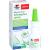DOPPELHERZ Meerwasser Schnupfenspray