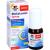 DOPPELHERZ Melatonin Spray