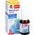 DOPPELHERZ Melatonin Spray