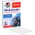 DOPPELHERZ Melatonin Tabletten