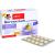 DOPPELHERZ Nervenstark Tabletten
